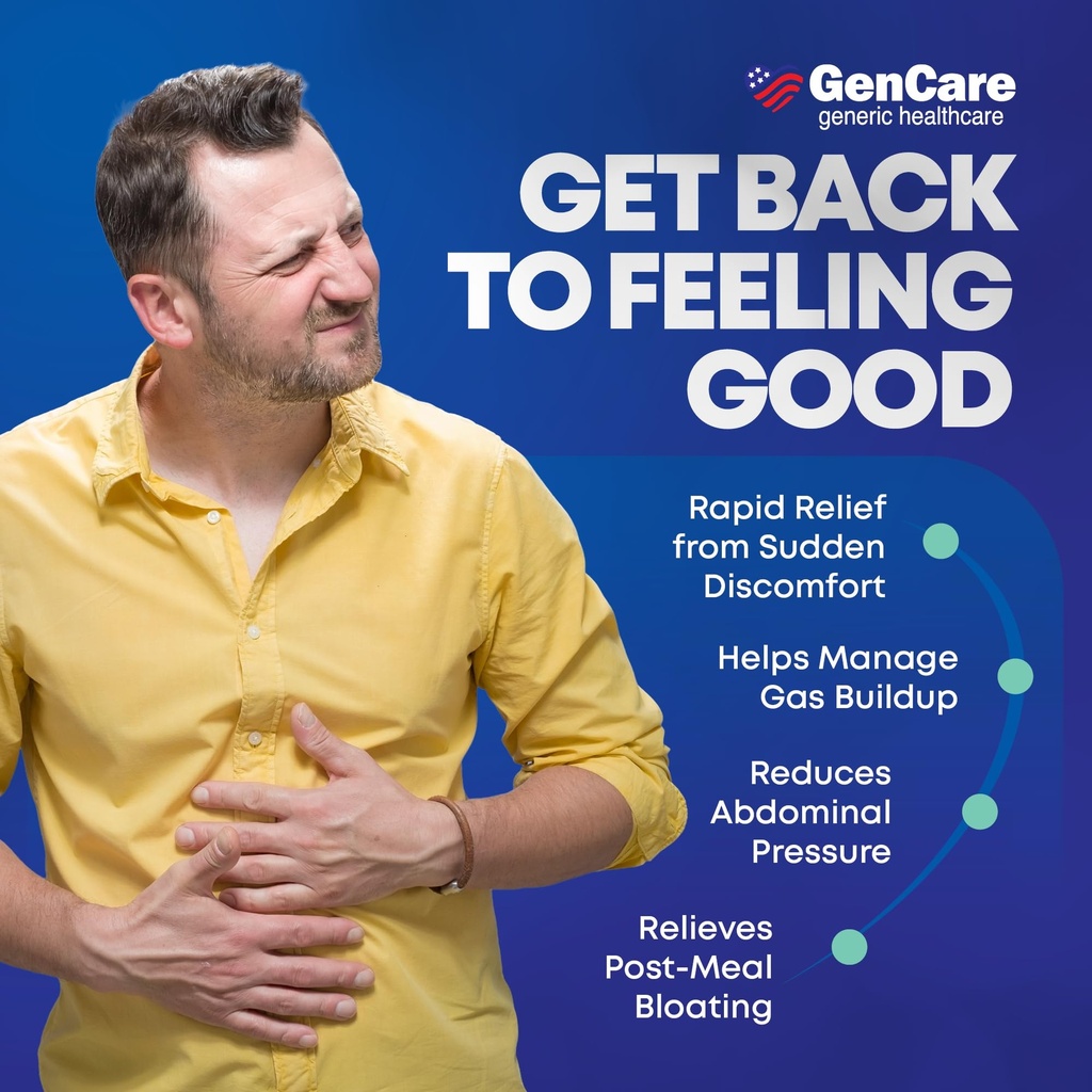 gencare-extra-strength-gas-relief-simeth-5.jpg