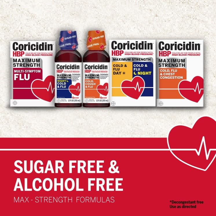 coricidin-hbp-chest-congestion-cough-liq-4.jpg