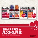coricidin-hbp-chest-congestion-cough-liq-4.jpg