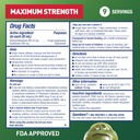 mucinex-dm-max-liquid-cough-cold-medicin-4.jpg