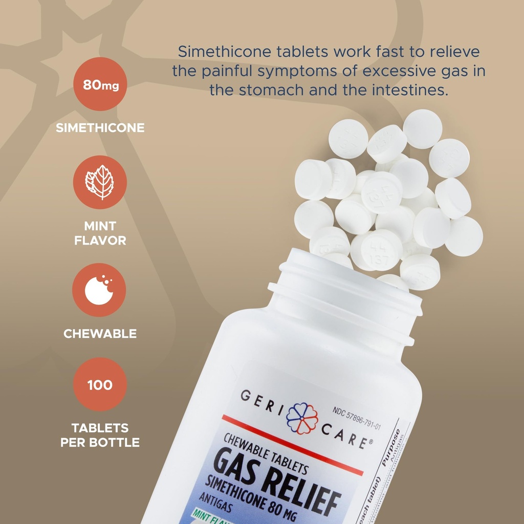gericare-simethicone-chewable-gas-relief-3.jpg