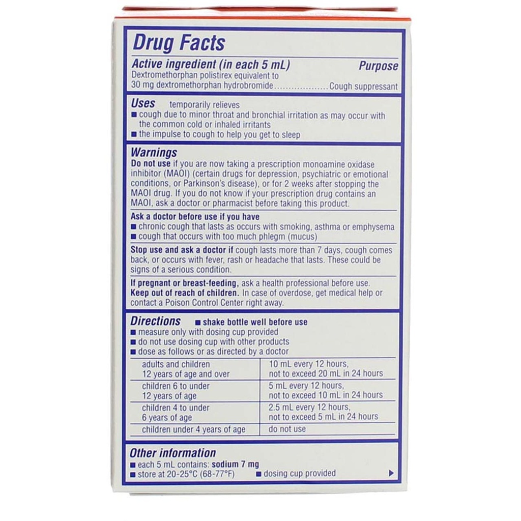 delsym-12-hour-cough-suppressant-orange--3.jpg