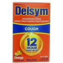 delsym-12-hour-cough-suppressant-orange--2.jpg