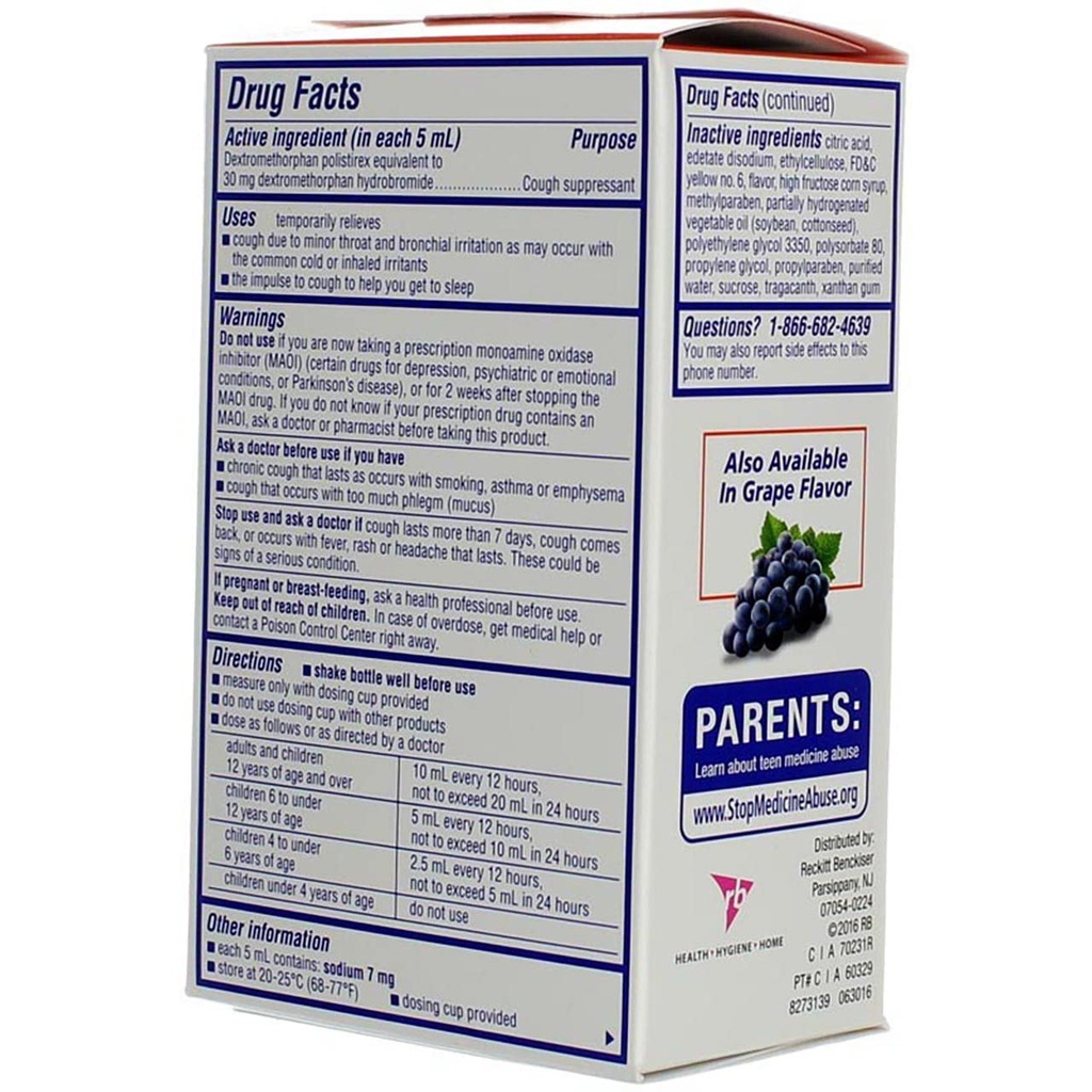 delsym-12-hour-cough-suppressant-orange--4.jpg
