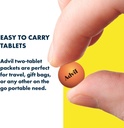 advil-ibuprofen-200mg-50-packets-of-2-co-5.jpg