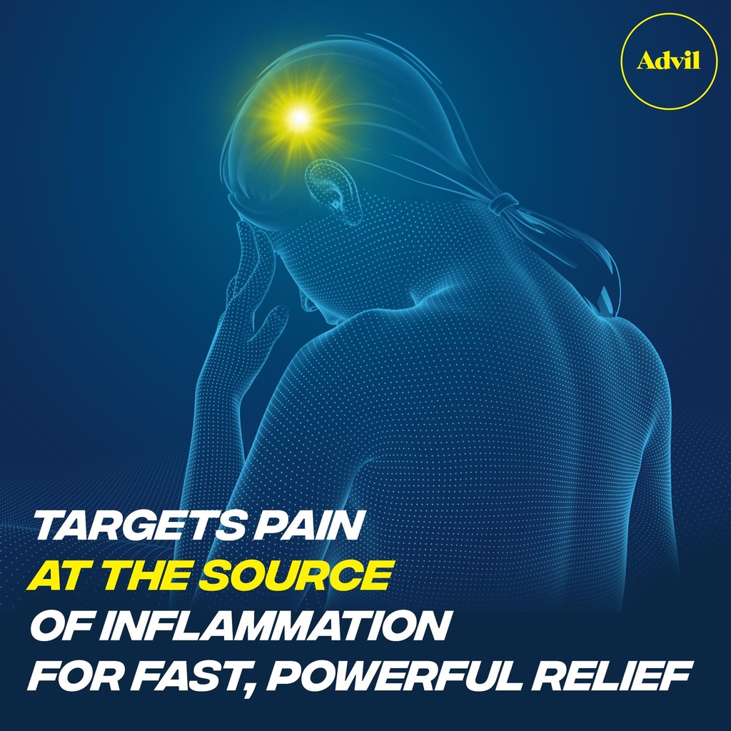advil-sinus-congestion-and-pain-sinus-re-4.jpg