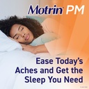 motrin-pm-pain-relief-caplets-with-200-m-4.jpg