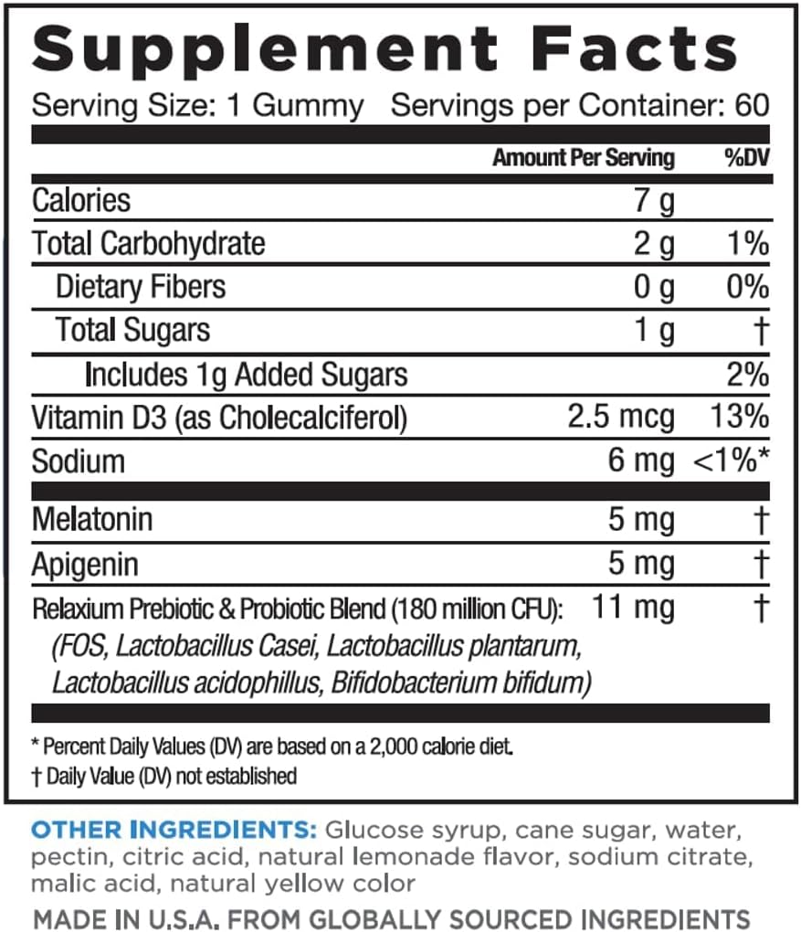 relaxium-sleep-60-capsule-sleep-quick-me-4.jpg