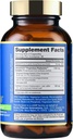 cholestq10-supplement-supports-hdl-chole-2.jpg