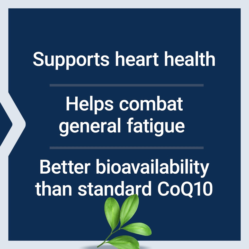 life-extension-super-ubiquinol-coq10-wit-3.jpg