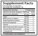 precision-focus-eye-vision-supplement-cl-5.jpg