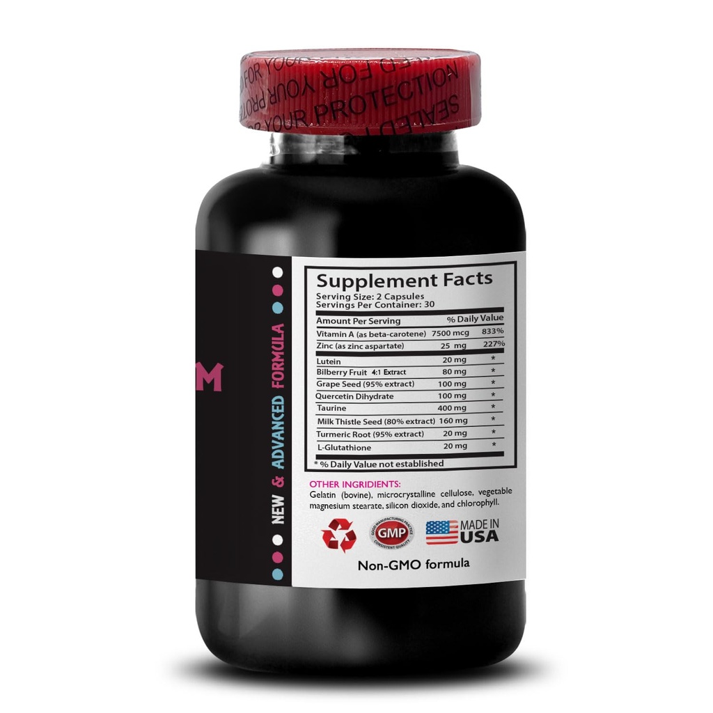 precision-focus-eye-vision-supplement-cl-4.jpg
