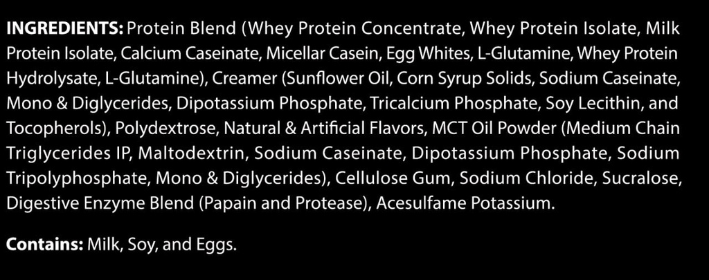 skinny-blend-whey-protein-shake-powder-f-4.jpg