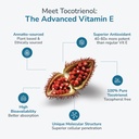 wellness-extract-eannatto-tocotrienols-v-6.jpg