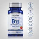 piping-rock-vitamin-b12-sublingual-table-3.jpg
