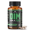 dim-xtra-4-supplemnent-for-men-adk-10-vi-2.jpg