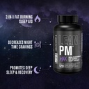 jacked-factory-burn-xt-max-thermogenic-f-4.jpg