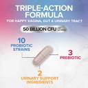 vaginal-probiotics-for-women-ph-balance--3.jpg