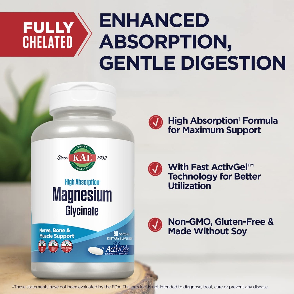 kal-magnesium-glycinate-activgels-315mg--4.jpg
