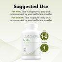 theralogix-isorel-whole-soybean-extract--4.jpg