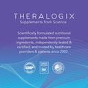 theralogix-thera-d-6000-vitamin-d-supple-5.jpg