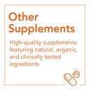 now-foods-supplements-lecithin-1200-mg-w-4.jpg