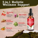 organic-berberine-hcl-1000mg-liquid-drop-2.jpg