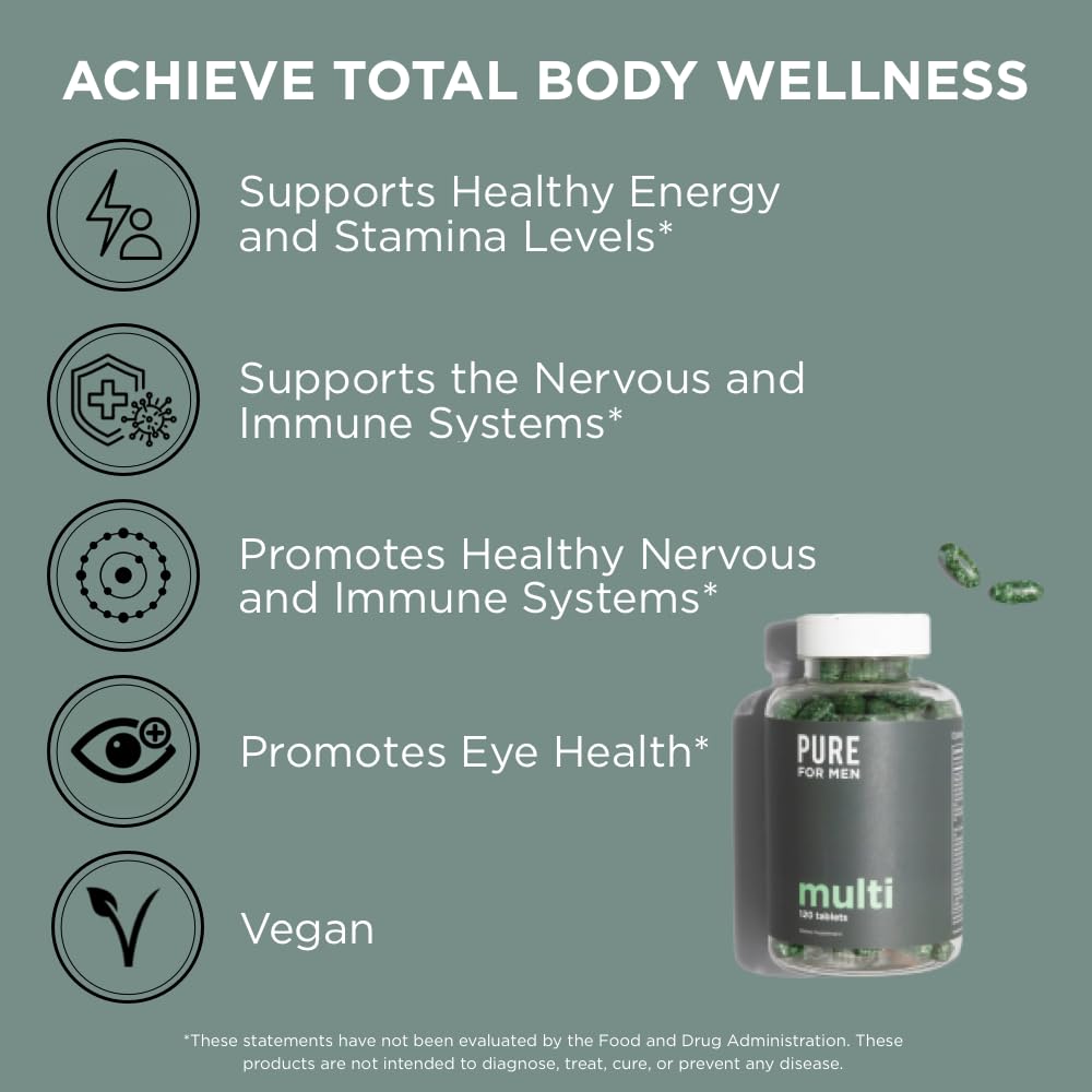 pure-for-men-multivitamin-120-capsules-r-4.jpg