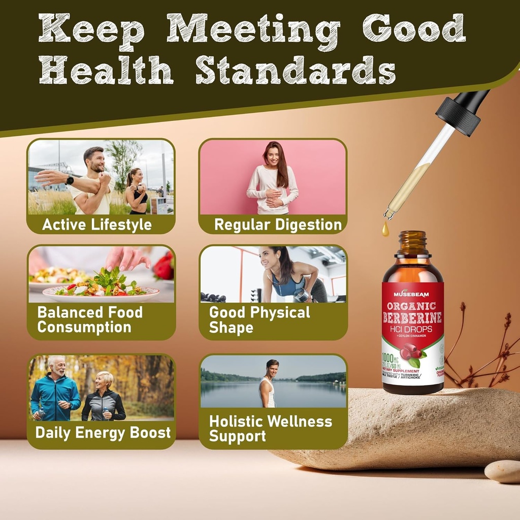 organic-berberine-hcl-1000mg-liquid-drop-3.jpg