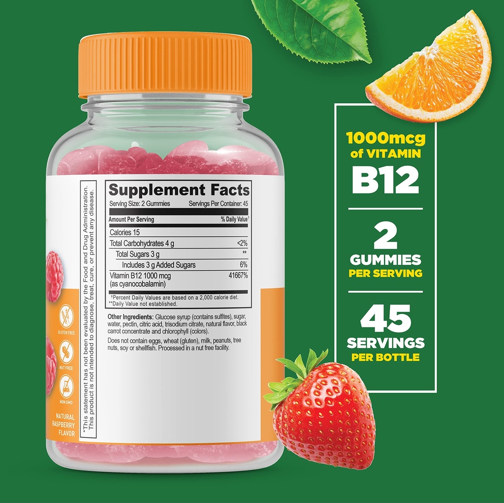 lifeable-vitamin-d3-vitamin-k2-vitamin-b-3.jpg