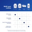 pure-encapsulations-beta-sitosterol-supp-6.jpg