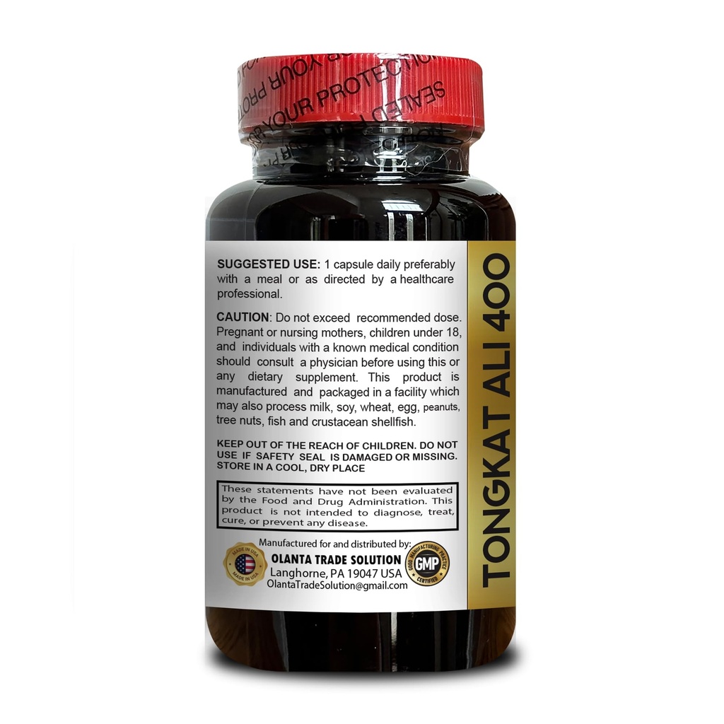 longjack-tongkat-ali-herbal-support-for--3.jpg