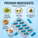 men-s-vitality-energy-support-premium-nu-3.jpg