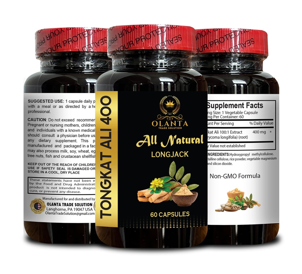 longjack-tongkat-ali-for-men-energy-boos-2.jpg
