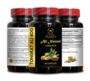 longjack-tongkat-ali-for-men-energy-boos-2.jpg