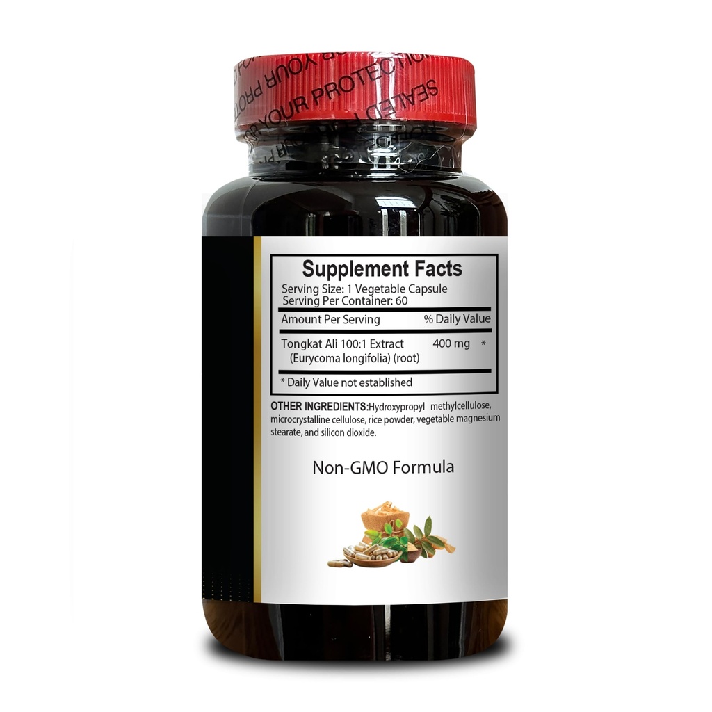 longjack-tongkat-ali-for-men-energy-boos-4.jpg