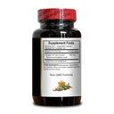 longjack-tongkat-ali-for-men-energy-boos-4.jpg