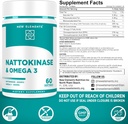 omega-3-fish-oil-1200mg-with-nattokinase-3.jpg