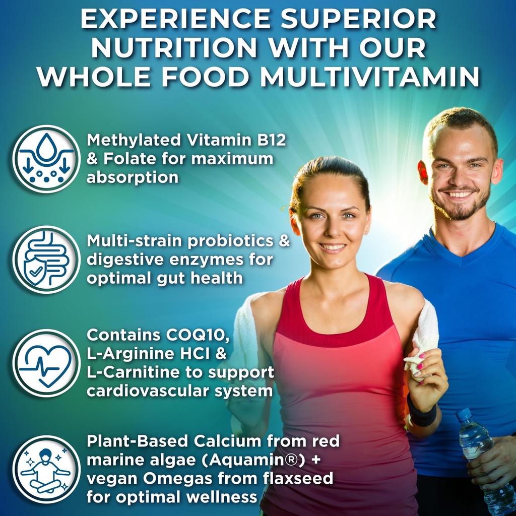 vegan-whole-food-daily-multivitamin-with-2.jpg