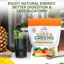 country-farms-super-greens-pineapple-man-3.jpg