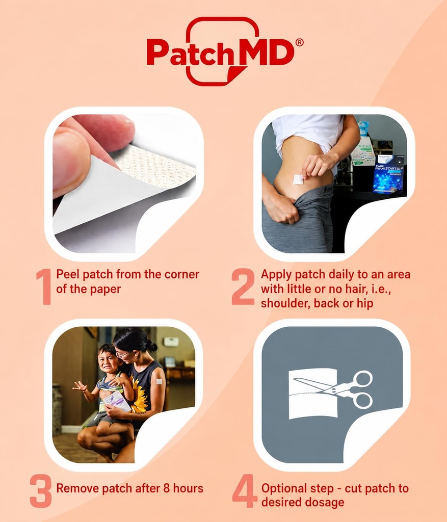 patchmd-berberine-patches-for-women-men--3.jpg