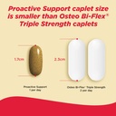 tylenol-proactive-support-muscle-joint-s-6.jpg