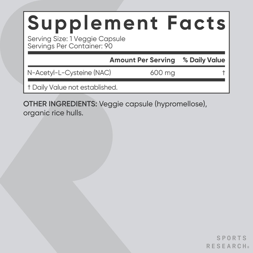 sports-research-n-acetyl-l-cysteine-nac--6.jpg