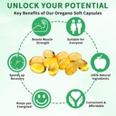 2-pack-oil-of-oregano-softgels-oregano-o-2.jpg