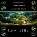 bodi-lecithin-powder-4oz-to-5lb-pure-nat-2.jpg