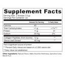 great-lakes-wellness-collagen-peptides-p-2.jpg
