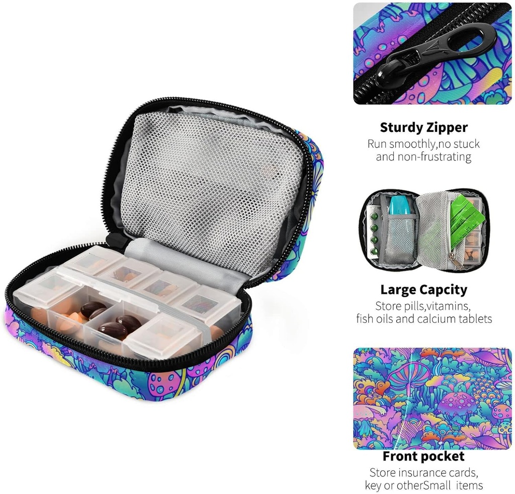 mushroom-colorful-pill-box-7-day-pill-ca-4.jpg