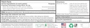 respro-labs-natural-antioxidant-patch-wi-2.jpg