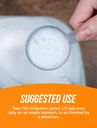 bulksupplementscom-n-acetyl-l-glutamine--4.jpg