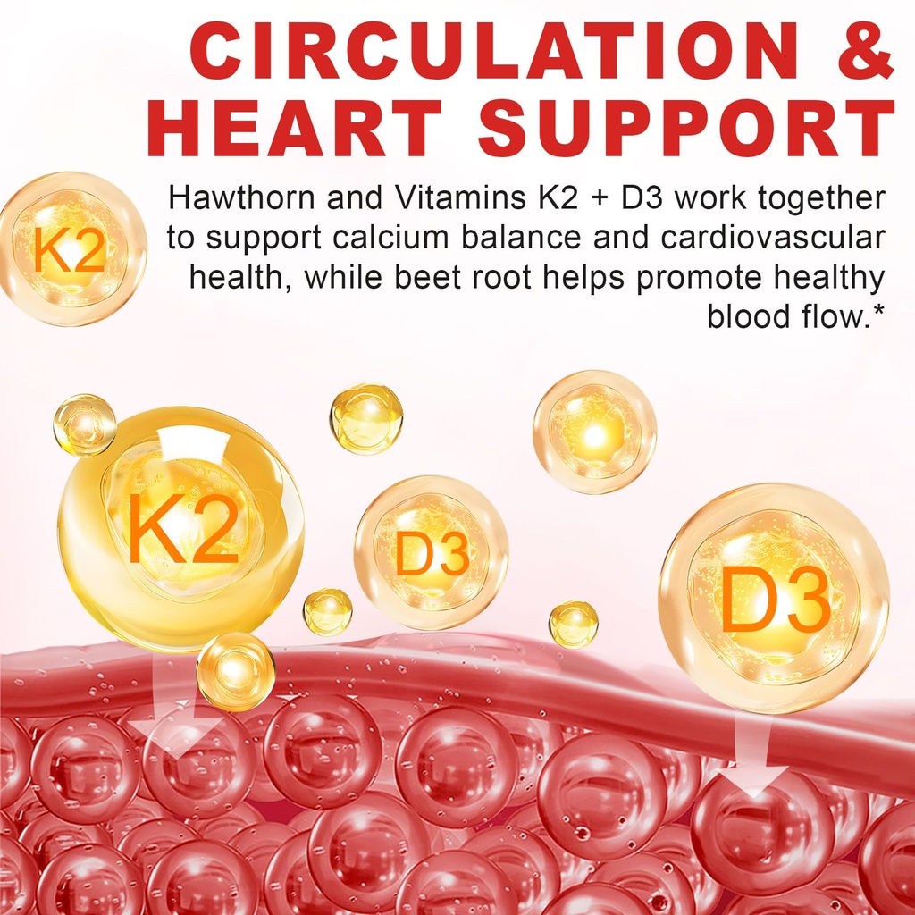 cayenne-pepper-drops-supplement-liquid-c-3.jpg